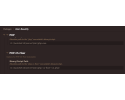 atom_beautify.png