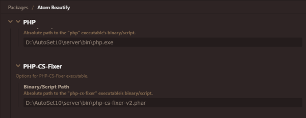 atom_beautify.png