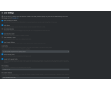 atom1.png