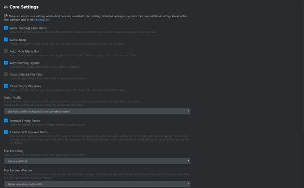 atom1.png