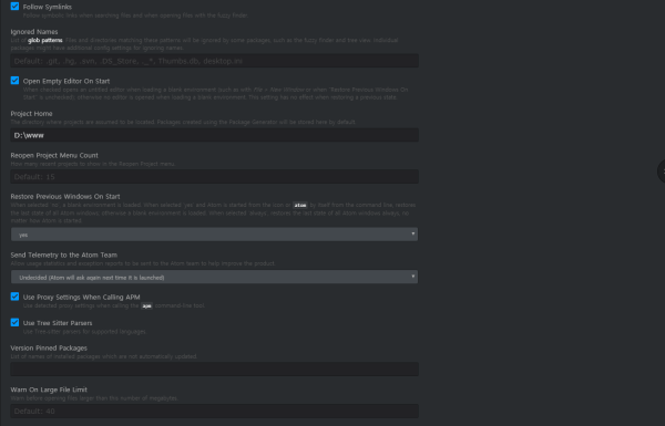 atom2.png