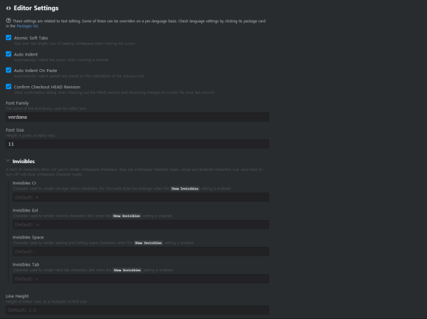 atom_editor_1.png