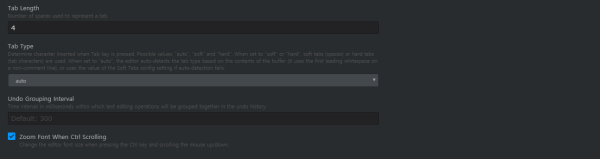 atom_editor_3.png