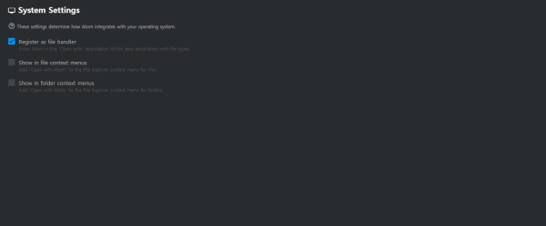 atom_system_settings.png