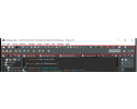 12.png