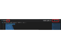 42.png