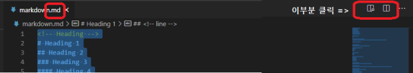 42.png